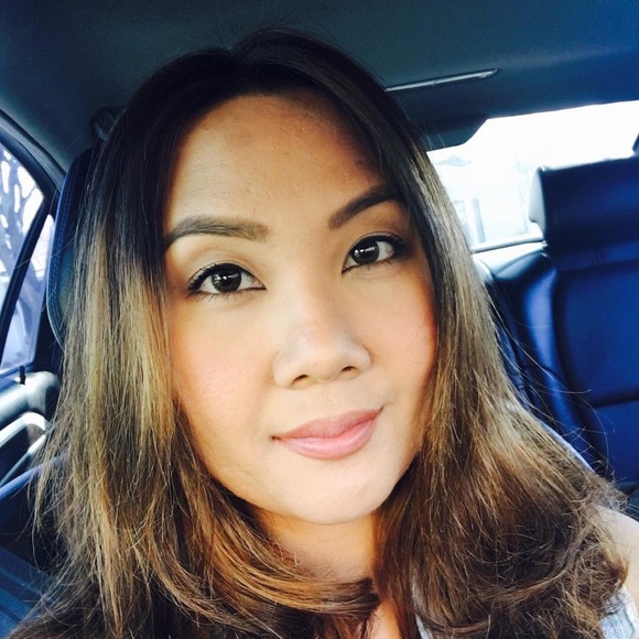 Meet your Posher, Ledilyn - Picture 1 of 1